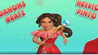 Download lagu Elena De Avalor - Abertura  (DANON3 BEATZ & Helvio Pedro REMIX ) Kuduro mp3