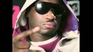 FireCamp - Dench Stamina (Lethal Bizzle, GMTA, Dirty Danger)