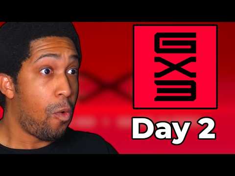 Genesis X3 Watch Party | P Tier | feat. MKLeo, Sparg0, Tweek, Doramigi, Acola, Sonix, Light & More!