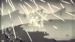 The Sun's Energy, 1970's - Film 7568