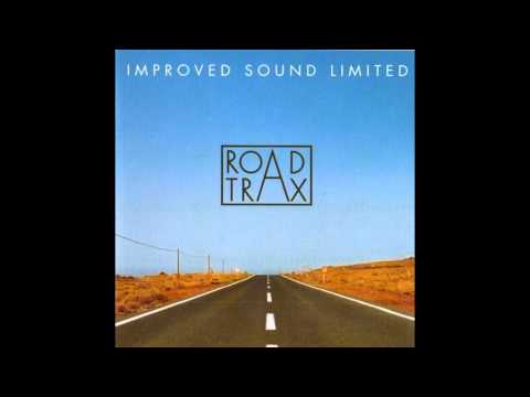 Improved Sound Limited - Baker's Round