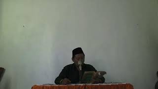 Download lagu Bab 'KEMATIAN' Kitab Tanbihul Ghofilin oleh Gus Ahmad Baidhowi mp3 Download lagu Bab 'KEMATIAN' Kitab Tanbihul Ghofilin oleh Gus Ahmad Baidhowi mp3