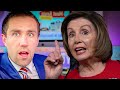 Democrats URGENT News AFTER Georgia | $2,000 Stimulus Checks Democrats URGENT News AFTER Georgia | $2,000 Stimulus Checks