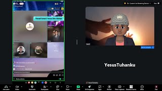 Download lagu Mengenal Gelar-Gelar Yesus Dalam Alkitab (Dasar Apologetika Kristen) mp3 Download lagu Mengenal Gelar-Gelar Yesus Dalam Alkitab (Dasar Apologetika Kristen) mp3