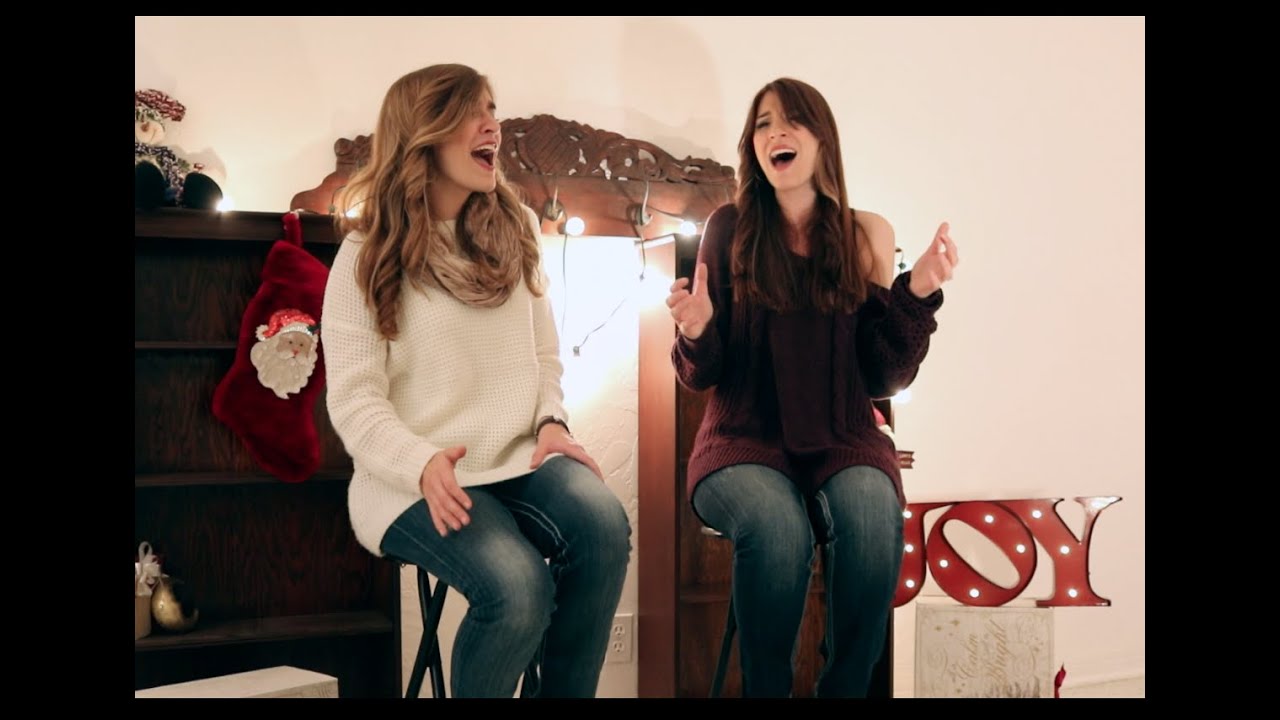 Hire The Thomas Sisters Christian Band in Nashville, Tennessee