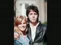 Paul McCartney - Soily