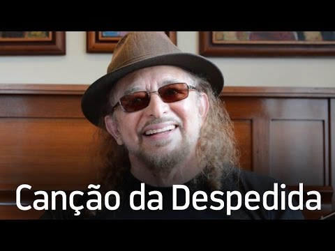 Miragens - Geraldo Azevedo