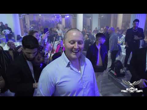 Costel Biju Program incendiar pt nasu mare Dan Soare  Nunta  Gicuta 2022