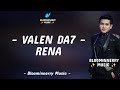 Valen Pamekasan Rena Lirik Lagu Lirik Lagu Rena Versi Valen Da7