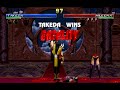 Takeda Fatality 2 MKP4 1 Season 2 9