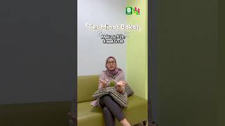 Download lagu Perbedaan Tes IQ, Tes Minat Bakat, Tes Kepribadian, dan Tes Kesiapan Sekolah #sariasihciputat mp3