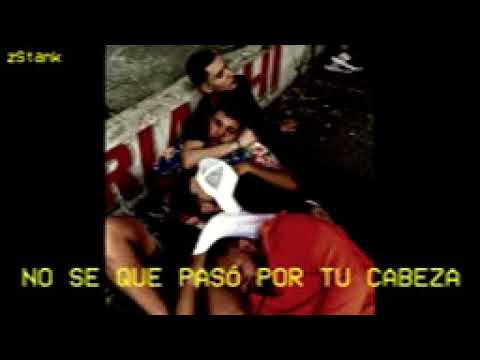 ❌Karma❌ Beéle   Montano   Dekko Audio oficial