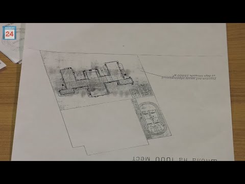 Участок под новый корпус нацгимназии в Абакане увеличат