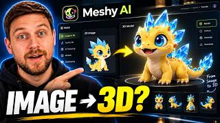 AI Video