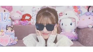 辻希美の17歳長女、初顔出しが半日で210万再生の衝撃　“世代”のファン歓喜「辻ちゃんの生き写しや」king Prince