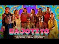 Bajotiyo Official Music Video Shyam Sidhawat Lijo George Vandana Gadhvi Vejeeta Jay Panchal