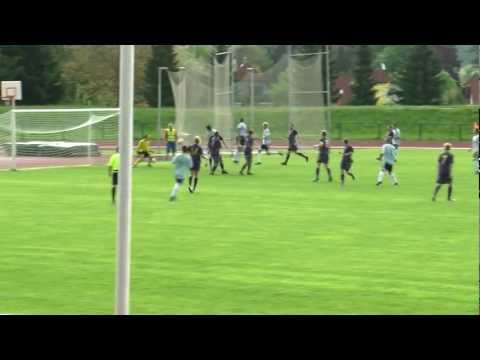 Fotbal SK Jičín - TJ Sokol Lhota pod Libčany