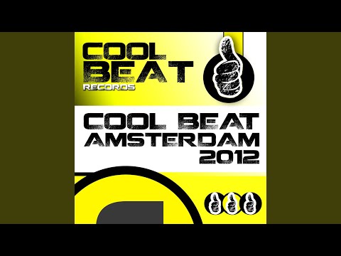 Monkey Business (Original Mix)