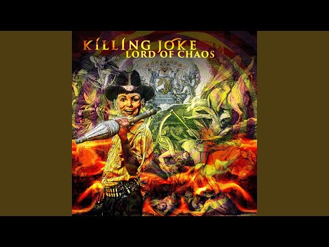 Big Buzz (Motorcade Mix)