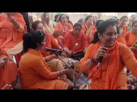 देख माए रत्नों क्या बांका छोकरा/ਦੇਖ ਮਾਂਏਂ ਰਤਨੋ