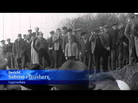 Tagesschau Lengede 24.10.2013.