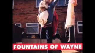 Everything's Ruined-The Fountains Of Wayne