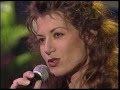 Amy Grant - Lucky One