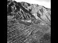 Sylmar Earthquake Wikipedia Audio Article