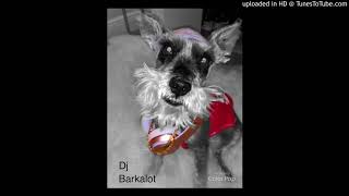 Preach - Lecrae (28hz)