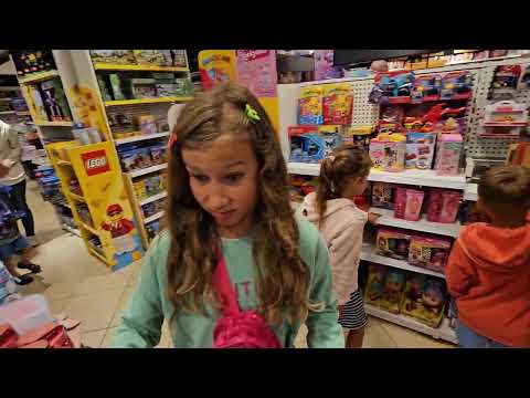 Kolejny zamknięty sklep na Krupowkach.. O co tu chodzi? vlog