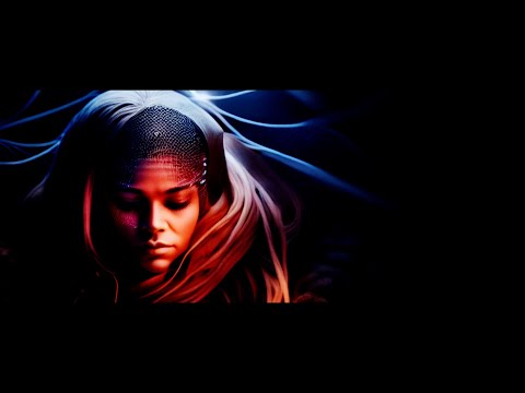 Verlatour - 101 Rêves (Official Video - Part 2/2)