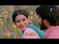 Ganga Mai Ki Betiyan गंगा माई की बेटियाँ Tomorrow At 9 PM Promo Zee 