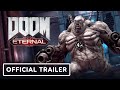 DOOM Eternal - Official Update 2 Launch Trailer