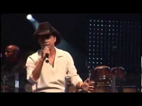 Os Levitas - Água cristalina