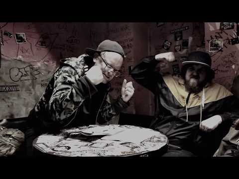 What We Feel signing with Audiolith