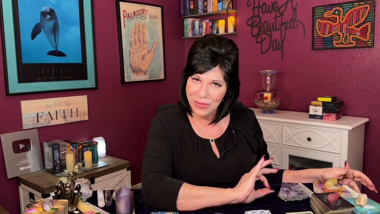 SAGITTARIUS ♐️WOW, Your Frequency is HIGH & WHAT THIS NEW MOON IS ABOUT TO BRING is Just MAGNIFICENT