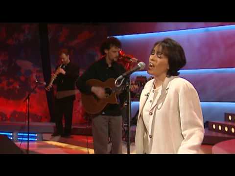 Mary Black - Carolina Rua