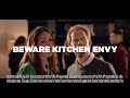 Washing Machine Desire Beware Kitchen Envy Currys PC World