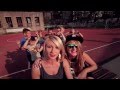 Lilu "Zdmuchnij kurz" / "#tylewygrać" feat. Chonabibe, Emilia