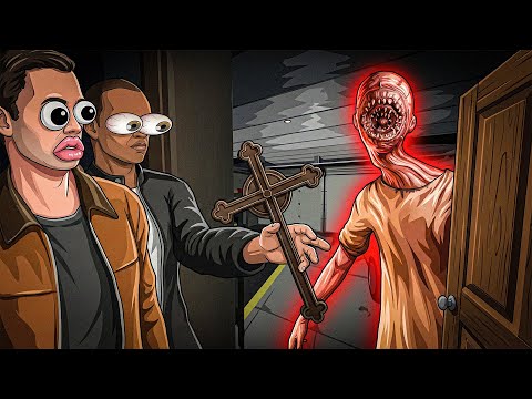 Dark OB and Beautiful OB