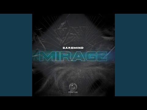 Mirage (Original Mix)