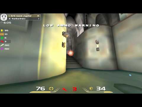 SrS razer_Cypher vs fnatic strenx IEM Dubai Group D g2 qzt9