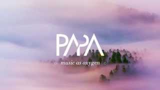 A Year In Review - Ambient & Drone pt.2 - 2014 - Papâ