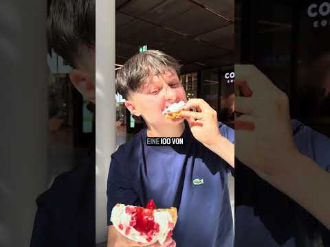 🚨 GIVEAWAY! 1 x 12 COOKIES worth €50! 🍪