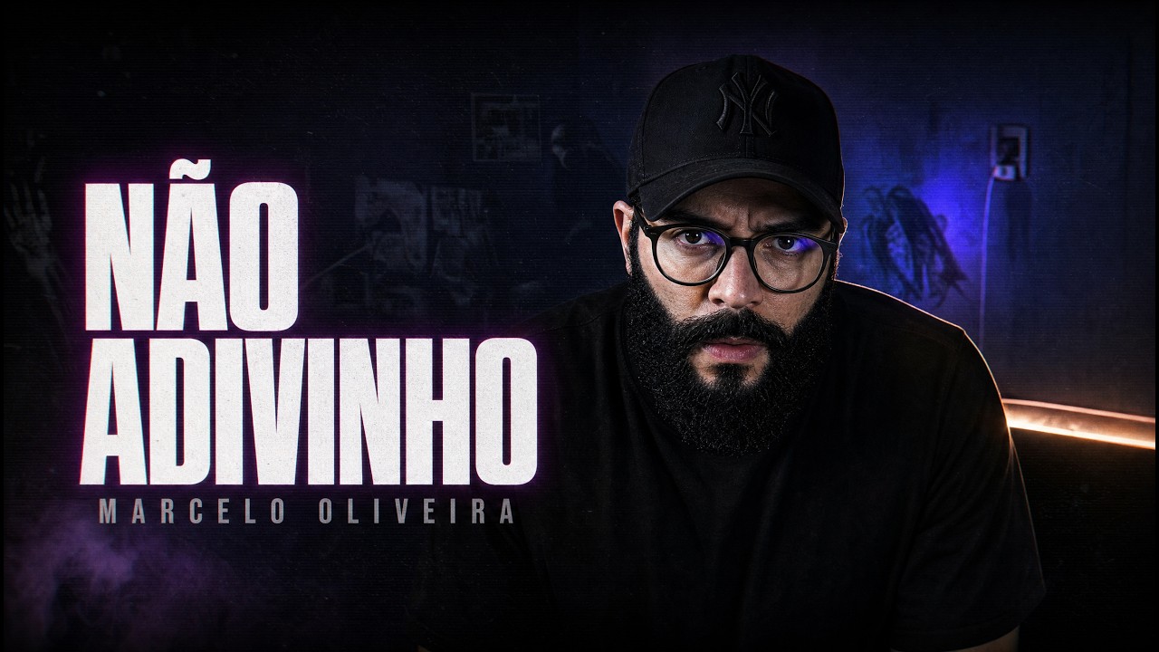 Mamãefalei PodCast | BASTIDORES DE UM CANAL NO YOUTUBE - NÃO ADIVINHO S02EP20