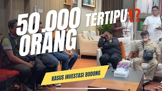 Download lagu THE REPORTED FATHER FINALLY APPEARS‼️ CAKJI STILL WANTS TO MEET VANNESA mp3