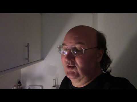 MongoTV_1312 - NETTO Haule 75 Kroner - God Lørdag Aften