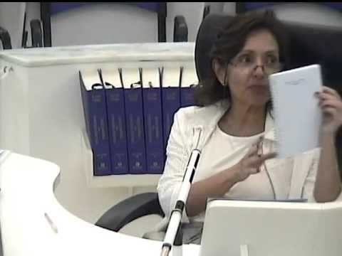 Tertúlia 3729 - Eficácia invexológica (Invexometrologia) | #Conscienciologia