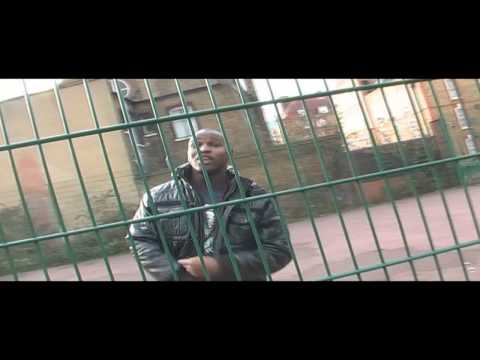SB.TV - Omz - Hardest Freestyle [Music Video]