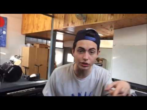 Freestyle mc SMO y ABCS